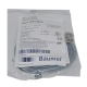 Baumer Sensor IGYX 08P17B3/L