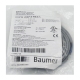 Baumer Sensor IGYX 08P37B3/L