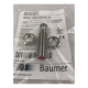 Baumer Sensor IGYX 12N37B3/S14L