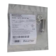Baumer Sensor IGYX 12P37B3/S14L