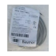 Baumer Sensor IGYX 18N17B3/L
