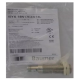 Baumer Sensor IGYX 18N17E3/S14L