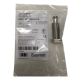 Baumer Sensor IGYX 18P17B3/S14L