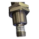 Baumer Sensor IGYX 18P37B3/S14L