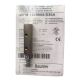 Baumer Sensor IWFM 12L9504/S35A
