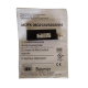 Baumer Sensor MDFK 08G2124/S35AN16