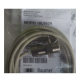 Baumer Sensor MDRM 18U9524