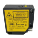 Baumer Sensor OADM 12U6430/S35A