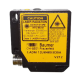 Baumer Sensor OADM 12U6460/S35A