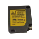Baumer Sensor OADM 13I6475/S35A