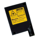 Baumer Sensor OADM 20I4460/S14C