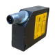 Baumer Sensor OADM 20I5470/S14C