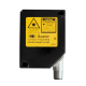 Baumer Sensor OADM 20I6441/S14F