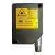 Baumer Sensor OADM 20I6460/S14F