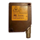 Baumer Sensor OADM 20I6581/S14F