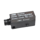Baumer Sensor OEDK 10P5105/S35A