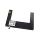 Baumer Sensor OGUM 080P8001/S35L