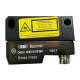 Baumer Sensor OHDK 14N5101/S35A