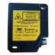 Baumer Sensor OHDM 13N6901/S35A