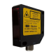 Baumer Sensor OHDM 16P5001/S14