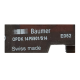 Baumer Sensor OPDK 14P5901/S14