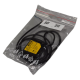 Baumer Sensor OPDM 12P5101