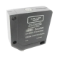 Baumer Sensor OPDM 16P5101/S35A