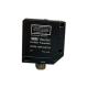 Baumer Sensor OPDM 16P5102/S14