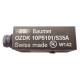 Baumer Sensor OZDK 10P5101/S35A