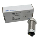 Baumer Sensor UNAM 30I61/041294