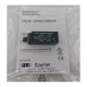 Baumer Sensor UNDK 20P6914/S35A