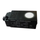 Baumer Sensor UNDK 20U6903/S35A