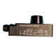 Baumer Sensor UNDK 30U6113/S14