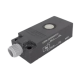 Baumer Sensor USDK 30D9003/S14