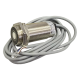 Baumer Sensor UZAM 30P6103