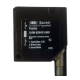 Baumer Sensor ZADM 023H351.0001