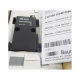 Baumer Sensor ZADM 034P240.6921