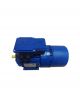 BBM Electric Motor REBM90L4