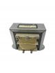 Bel Signal Transformer 241-8-28