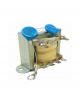 Bel Signal Transformer DP-241-5-12