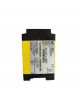 BENDER Relay CSE141