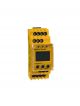 BENDER Relay VMD423-D-2