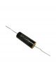 BENNIC Capacitor 250V 1.5UF