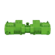 Bitzer Compressor 22DES-4Y
