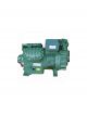 Bitzer Compressor 2CC-3.2