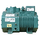Bitzer Compressor 2CC-4.2Y-40S