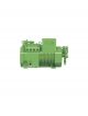 Bitzer Compressor 2CES-3
