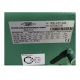 Bitzer Compressor 2DC-2.2Y-40S