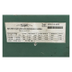 Bitzer Compressor 2DC-3.2-40S