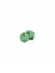 Bitzer Compressor 2DC-3.2